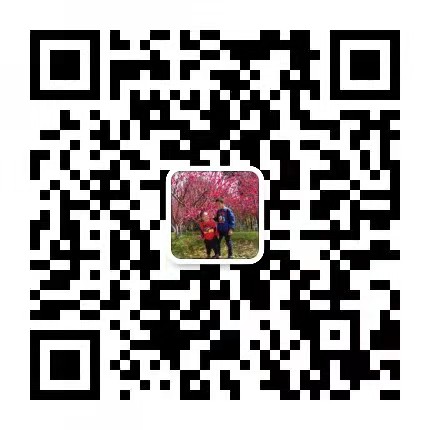 微信在线咨询